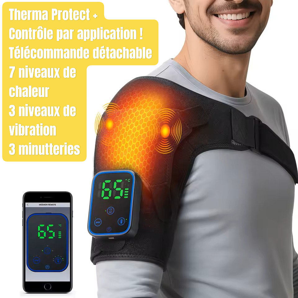 Therma Protect