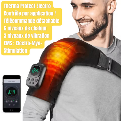 Therma Protect