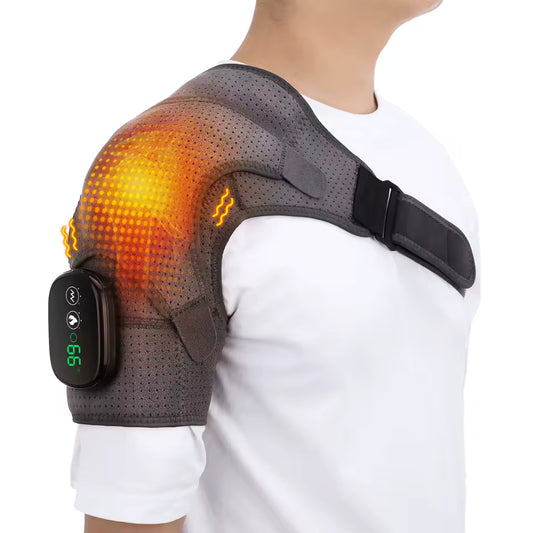 Therma Protect